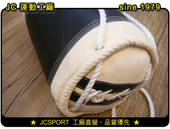 4KG拳擊沙包 搏擊散打泰拳訓練 訓練體能 出氣 男友禮物 小孩成長 批發價, 沙包