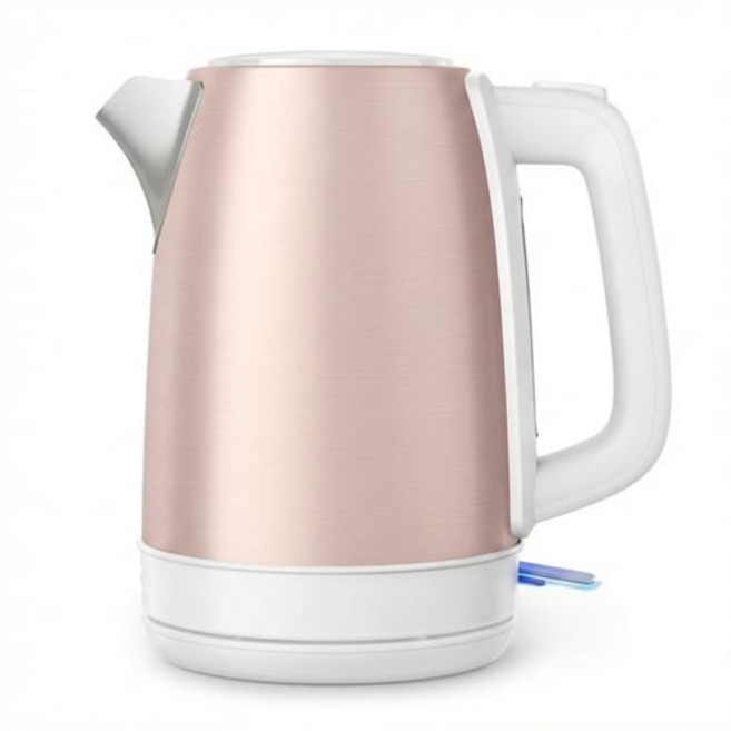 필립스 무선 전기포트 데일리 컬렉션 시리즈, Hd9350/팟