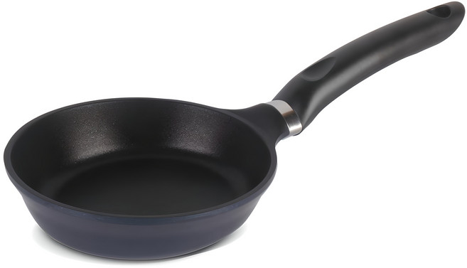 키친웰 하이브리드 이노블 코팅 프라이팬, 16cm, 1개