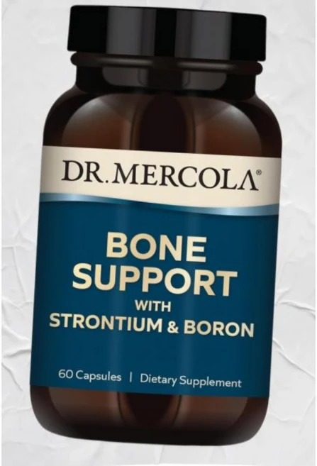 력 높이 방법 닥터 머콜라 뼈 지원제 30회 관절 편안함 비유전자 변형 생물체 멀코라, 면역력 높이 방법 닥터 머콜라 뼈 지원제 30회 분량, 1개, 60정 - 쿠팡