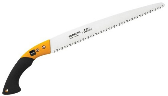 코메론 직선형 전정톱, PEC-270 직선형톱, 1개