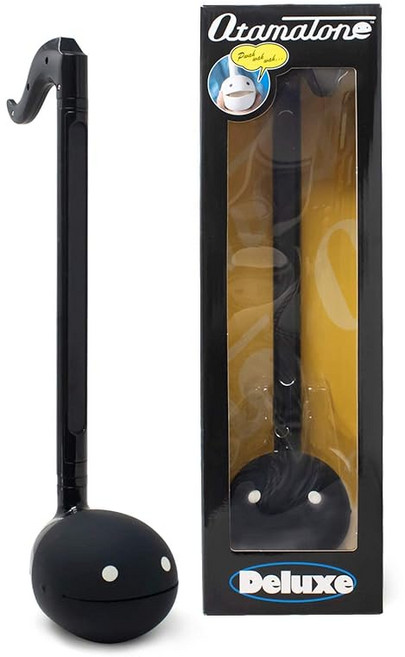 큐브 올챙이 디럭스 블랙, 상세페이지 참조, 1개