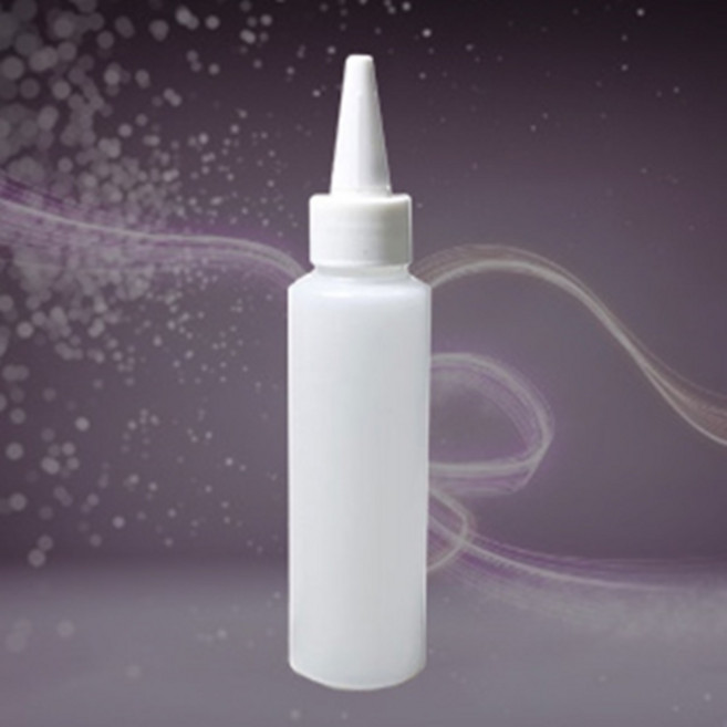 러브스펠 Love Spell 프래그런스오일 '은은한 꽃향', 500ml, 1개