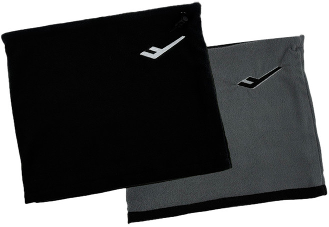 프로스펙스 보온 방한 넥워머 목토시