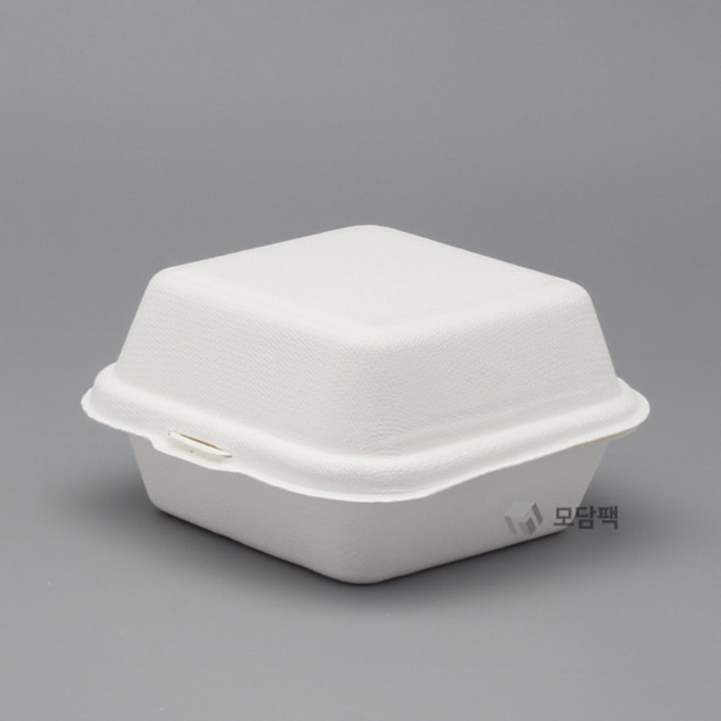 펄프용기 B-003 100개, 단품