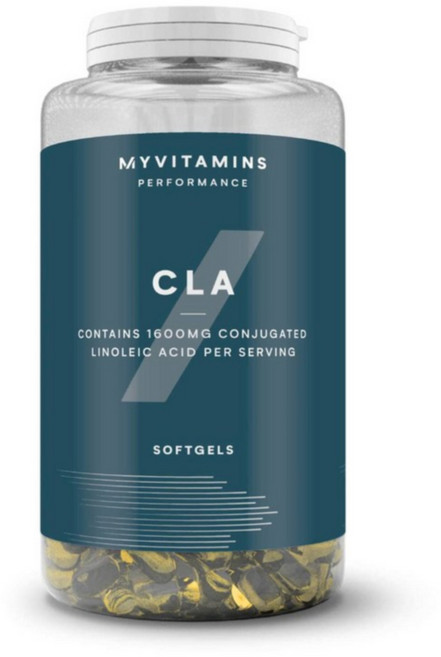 마이프로틴 CLA 60개입