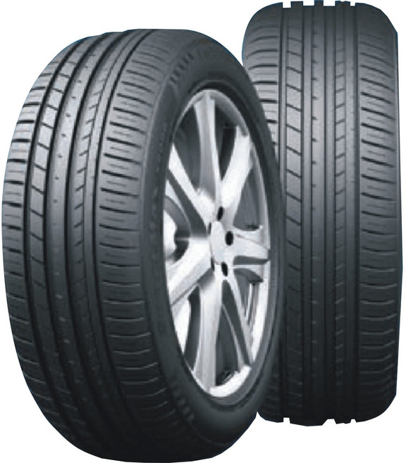 총판직송 하빌리드 255 50 20 고성능 중국타이어 품질우선 2555020 장착X, 1개