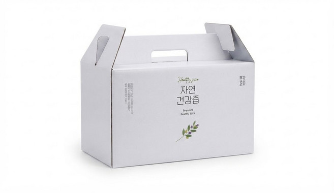 늘초담 국내산 황기 생맥산차 90ml 30포 황기즙 맥문동 오미자 인삼 진액, 30개, 30개입