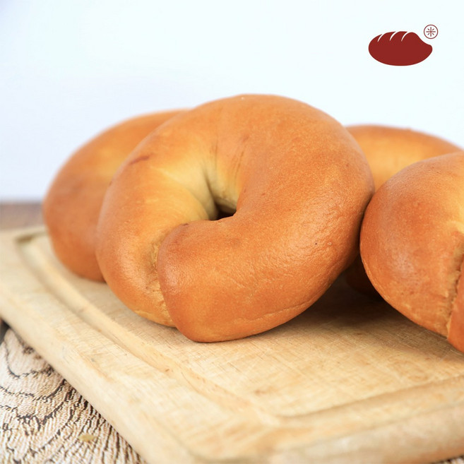 [진천쌀빵 미잠미과] 우리쌀로 구운 쌀빵 골라담기, 500g, 1세트