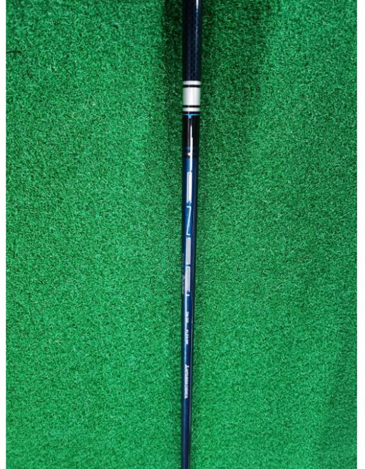 텐세이 블루 TM50 드라이버 샤프트