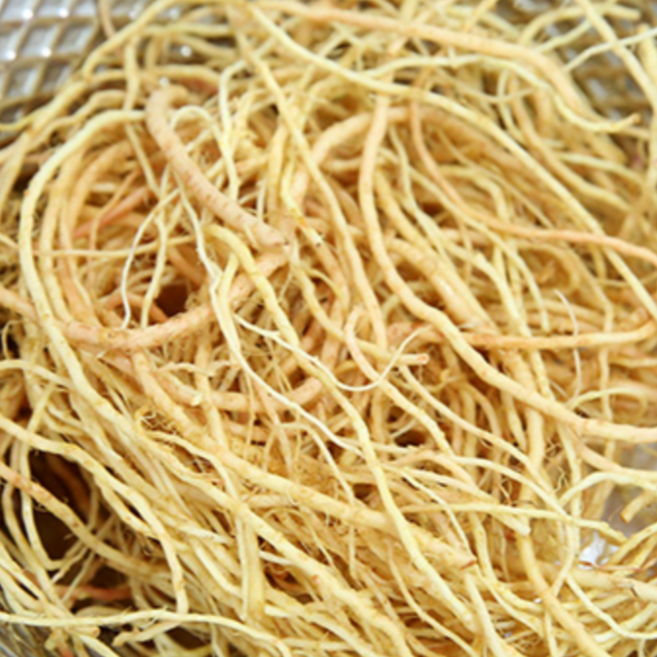 [ 당일수확 ] 국내산 제철 씀바귀 뿌리 봄나물 약재 최상품, 1개, 200g