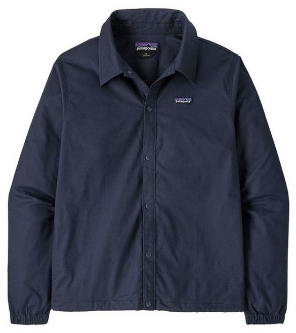 [백화점 정품] 파타고리아 PATAGONIA 멘즈 라이트웨이트 올-웨어 언라인드 자켓 재킷 20465R5