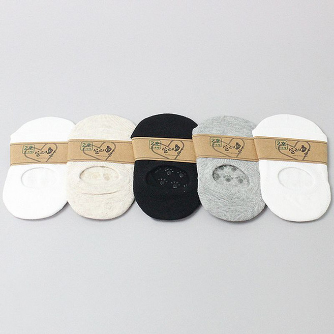 노디자인 H베이직 덧신 5켤레 유아양말 아기양말 남아양말 여아양말 봄 여름 메쉬 망사 덧신 페이크삭스 유아동 주니어 키즈 어린이 아동덧신 유아덧신 아기덧신 양말세트