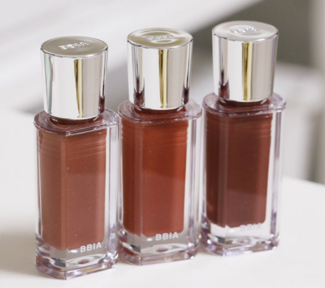 [NEW] 삐아 시럽광 오버립 플럼핑 오버 글레이즈 틴트 14컬러 택1, 1개, 12 사과당