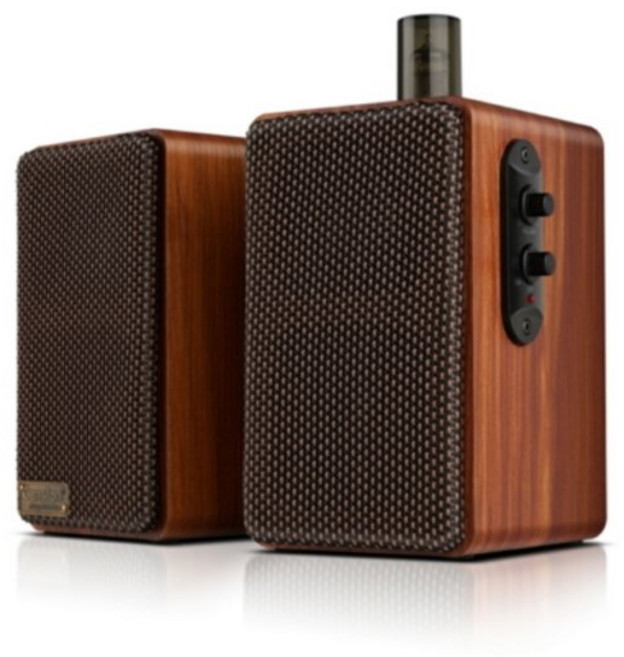 캔스톤 ATP-1 2채널 PC스피커, 1