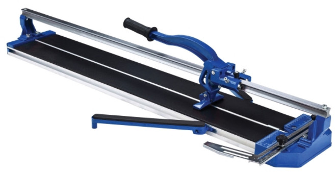 베스토 타일커터 B-TC600L 타일커팅기 캇타 절단기 컷팅, 1개