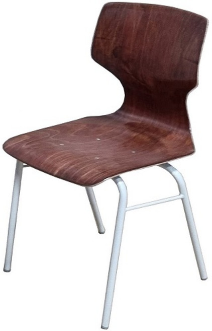 교구프랜드 하이팩의자 나무의자 학원의자 학교의자 학생의자, 하이팩 분체스타킹