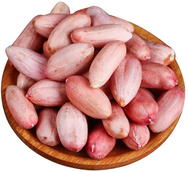 중국산 생땅콩 2025년 땅콩생땅콩, 1개, 5kg