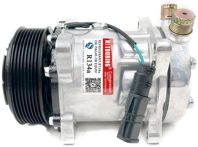 만트럭 TGA TGM I TGS TGX 스카니아 L P G 51779707116 51779707099 51779707028 5700334 10116767 8117 6008 SD