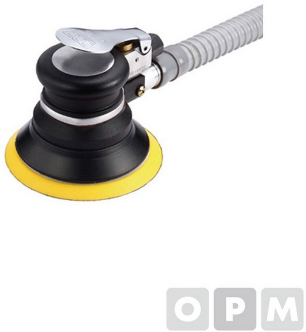 제사오스토어 에어원형샌더 5 QB-53802 목공 목재용 핸디형 센딩기