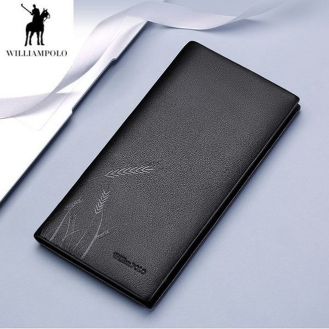 명품 남성지갑 장지갑 클러치지갑 191423장지갑