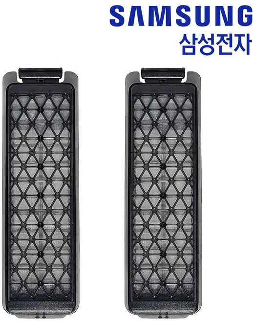 삼성 WA19M7870GW 통돌이 세탁기 거름망 필터 정품 2개, 삼성 통돌이 세탁기 WA19M7870GV 거름망 필터