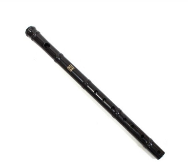 한울림 참소금 40cm 플라스틱 돌기 소금, 1개