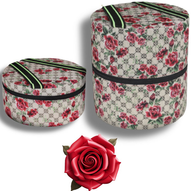 높은 농사의자 허리에매는 딸기 고추 따는 의자 이동식 김장의자, 소형, 1개