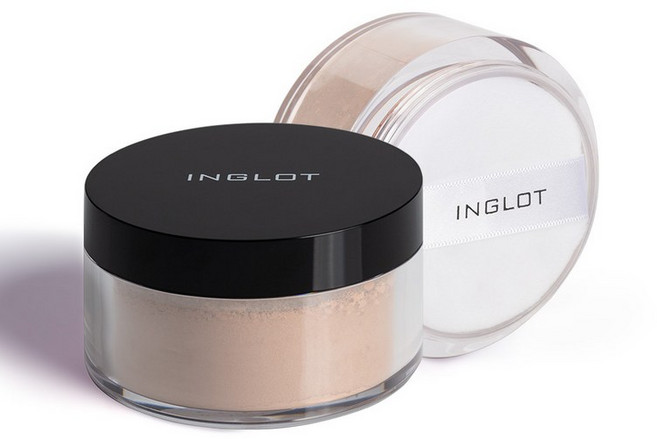 잉글롯 퍼펙트 피니쉬 루스 파우더 23g 2종 택1 12 14호 176960