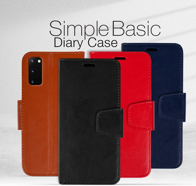 마이포네 카드 지갑 다이어리 아이폰 X/XS