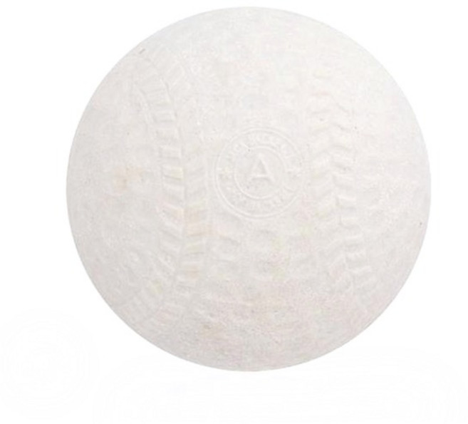 MK 소프트연식구 야구용품 구기스포츠, 1개