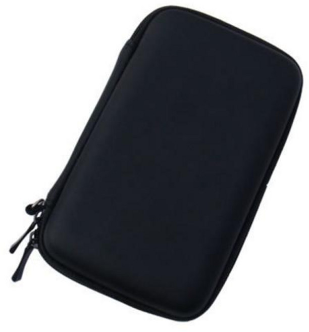 닌텐도 3DS DSlite DSi 전용 케이스 새제품, 단품(박스개봉시반품불가), 1개