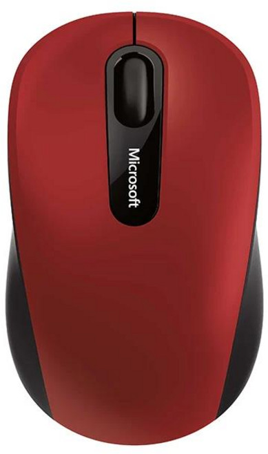 GN7Microsoft 3600 Bluetooth 무선 마우스 모바일 휴대용 경량 마우스 태블릿 노트북 마우스 PC 게이머 액, d Bluetooth