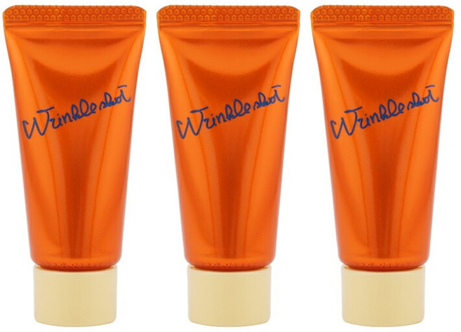 POLA 폴라 링클샷 페이셜 메디컬 세럼 N (4g) 3개 세트