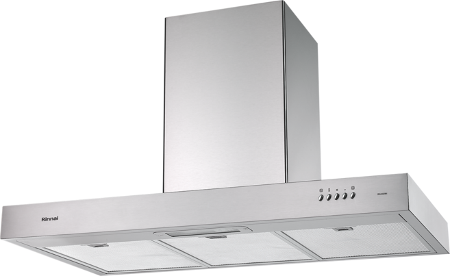 Rinnai RH-9029H RH-1229H 抽油煙機, RH-9029H  90cm, 不含安裝