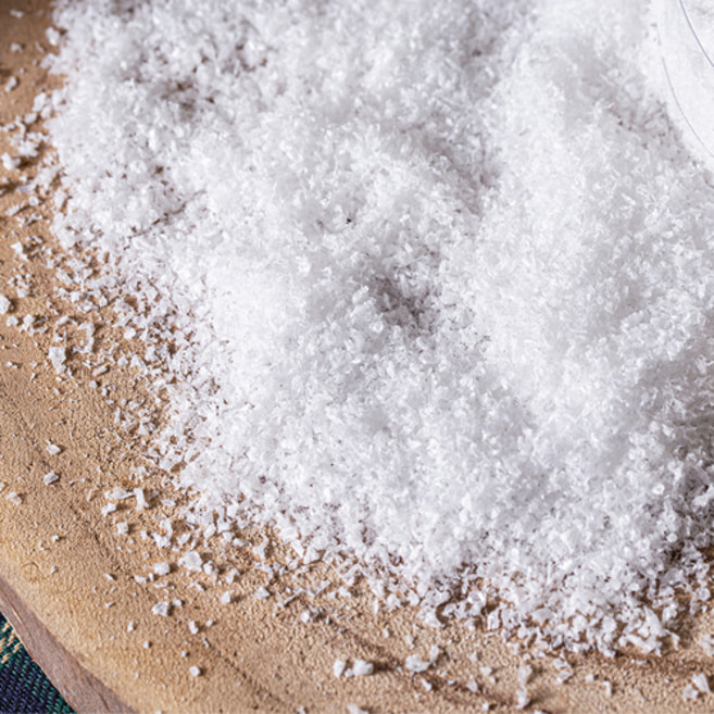 진짜 같은 인공 눈가루 (한 통) 인공눈 가짜눈 인공눈가루 장식눈가루 인조눈 장식용눈가루 크리스마스눈가루 가짜눈가루, 1개