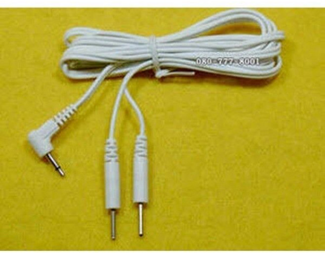 자원메디칼 DX-808호환용 연결선1개, 1개