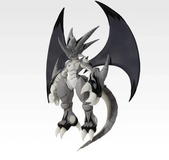 냥코대전쟁 탱크 고양이 오리지널 인형, A 상품 깨어나는 고양이 피규어