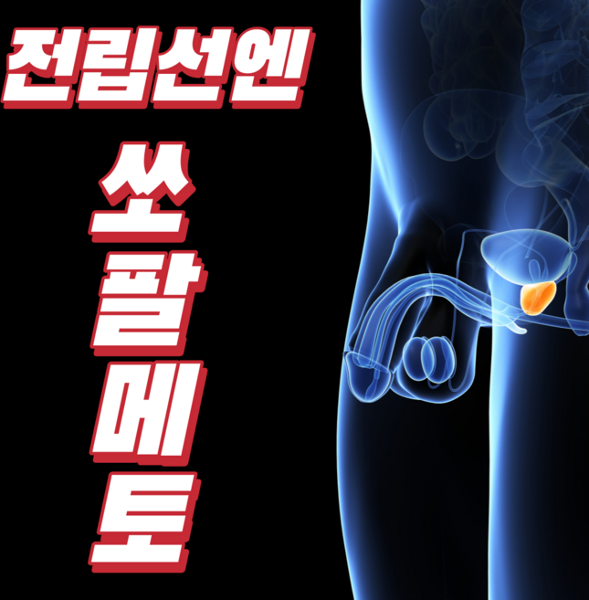 국가대표 쏘팔메토 로 남성 전립선 건강 남부심 뿜뿜~! 급박뇨 남자강직도 에좋은영양제 무기력증극복 남자아연 남자한테좋은영양제 남자아연 남자정력 에좋은영양제 더쏘팔메토 로르산쏘팔메토, 90정