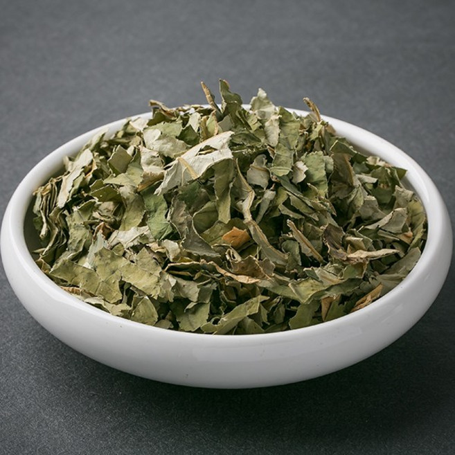 한가람건강원 국산 연꽃잎 말린것 하엽 100% 효능 약재 약초 300g, 1개