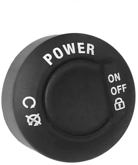 바이크용품 호환 호환호환 R200GS LC ADV GS R 어드벤처 204 용 바이크 오토바이 원 키 시작 호환 보호 커