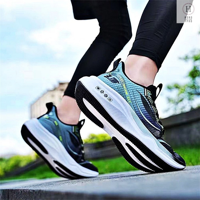 초경량러닝화 레이싱용 남자 마라톤화 발편한 조깅슈즈 20대남자신발 크로스핏화