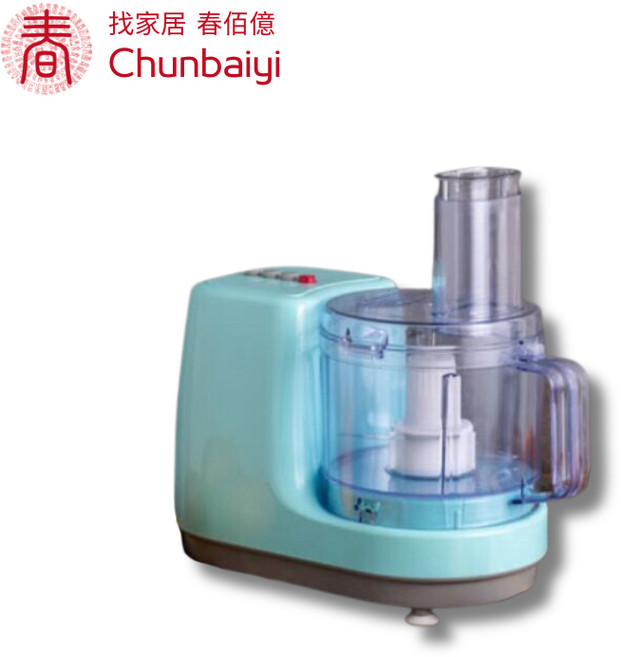 公司貨 王電 MJ-325A MJ-325B 食物料理機 果菜機wo2688 同款 多功能 升級款