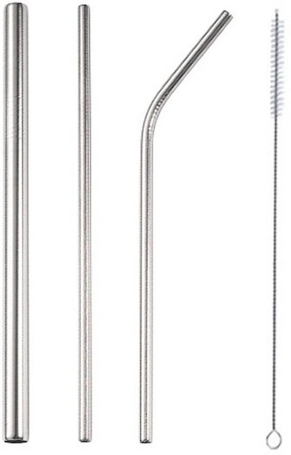 스텐 텀블러 빨대 4종세트 600ml 20oz 900ml 30oz