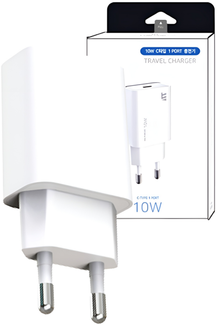 라퓨엘 7in1갈바닉 얼굴 마사지기 고주파 맛사지기계 피부 관리기 괄사 바디 도구 롤러, 전용어댑터