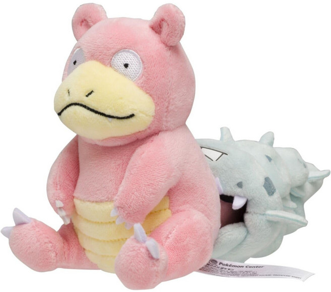 포켓몬 인형 포켓몬스터 미니인형 야도란 12cm