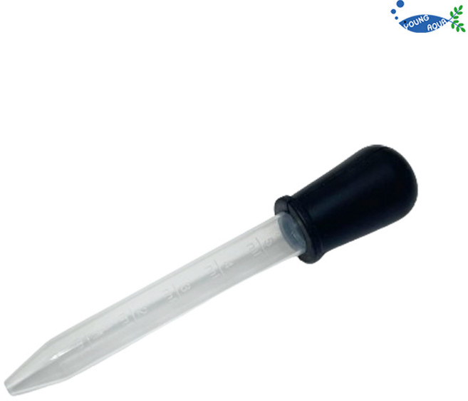 신바람 미니 스포이드 5ml, 5개