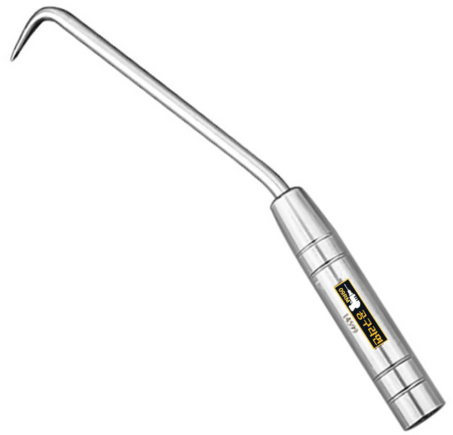 철근결속기 베어링 철근묶기 하카 철근갈고리, 선택1)일반철근결속기, 1개