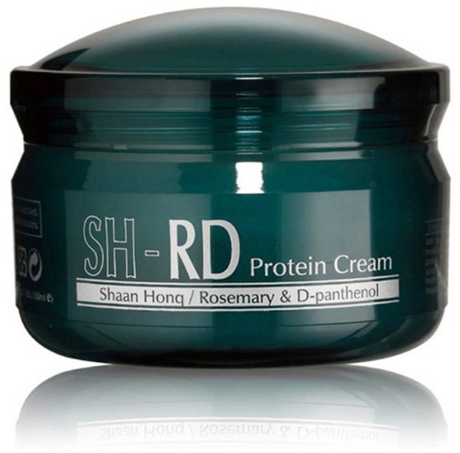 샨홍 SH-RD 프로틴 (단백질) 크림, 80ml, 1개