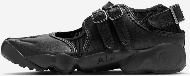 나이키 여성 에어 리프트 브리드 001 IB8881